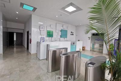 Spațiu comercial, în Aviației - 13