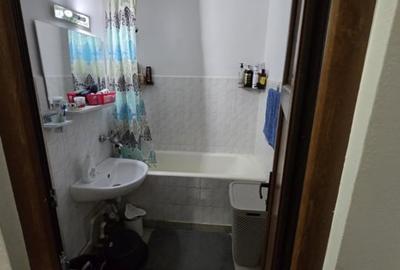 INCHIRIERE-APARTAMENT 1 CAMERA-TATARASI - 6