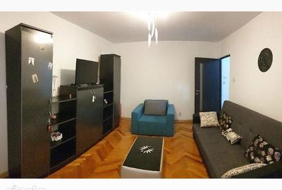 Garsonieră în Lidia - 2