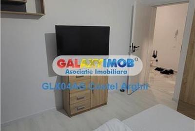 Vindem apartament cu 3 camere , parter , Razboieni - intrare Turcesti - 4