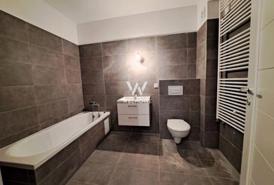 Apartament 3 camere NOU - mutare rapida !!  Energetic A !! - 10