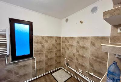 Casa individuala 70mp | Oportunitate investitie - 15