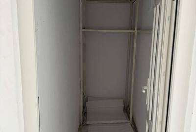 Inchiriere Apartament 3 camere Piata Alba Iulia, 98 mp - 6