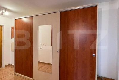 Apartament cu 2 camere semidecomandat în Grigorescu - 8