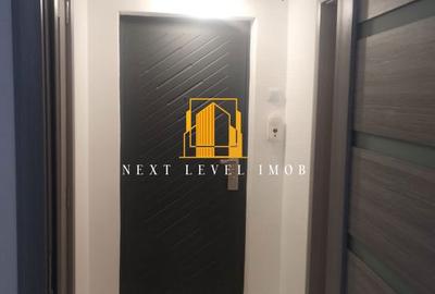 Apartament cu 2 camere decomandat în Trivale - 2