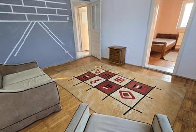 Apartament 3 camere Suceava Molid De ! - 14