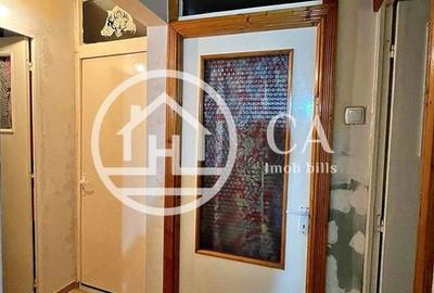 Apartament de vânzare tip PB cu 4 camere în Calea Aradului, Oradea - 13