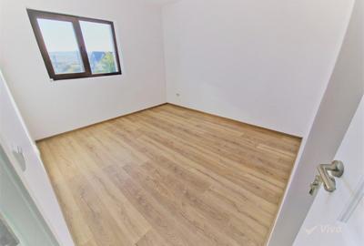 Ap 2 camere decomandat, etaj 1, 48 mp + loc de parcare inclus - 2