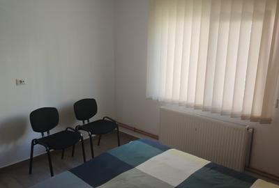 Apartament 2 Camere - Decomandat - Centrala - Parcare-Etaj 2/4 - Zona Vacaresti Apartament 2 Camere - Decomandat - Centrala - Parcare-Etaj 2/4 - Zona Vacaresti - 15