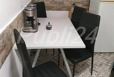 Casă cu 6 camere în Șagului - 1