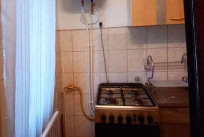 Garsonieră în Micălaca - 3