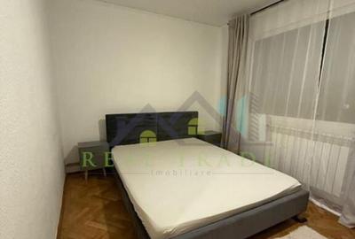Apartament 2 camere zona Gemenii - 2