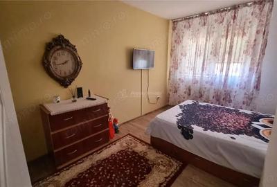 Casă cu 4 camere cu Canalizare în Cornetu - 5