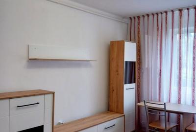 Garsonieră semidecomandată în Drumul Carului - 6
