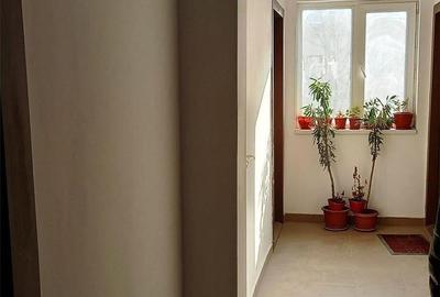 Apartament cu 2 camere în Schela - 7