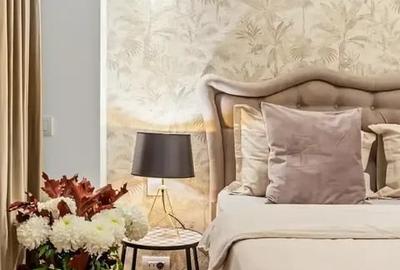 Studio Lux One Mircea Eliade I Floreasca - 9