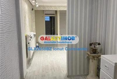 Inchiriere spatiu birou 2 camere Zona Ultracenrala - 2