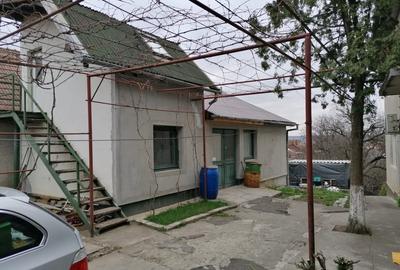 Casa - Complex rezidențial de vanzare - 11