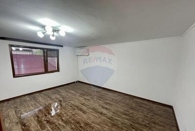 Casa in Unirea / Odobesti - 3