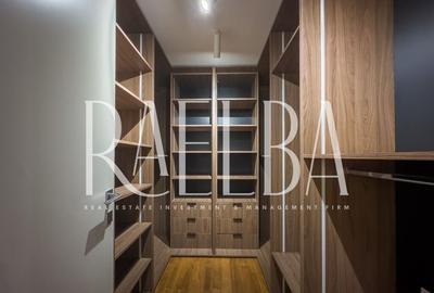 Dorobanti | Capitale | 180Mp | 4 cam. | Washington Residence - 3