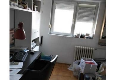 Apartament 4 camere Bulevardul Tineretului - 2