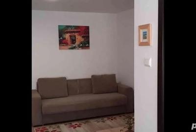 Garsoniera basarabia-stadionul national - 9