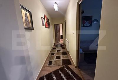 Apartament cu 3 camere, zona 8 Mai, 68 mp - 5