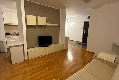 Apartament cu 2 camere în Central - 2