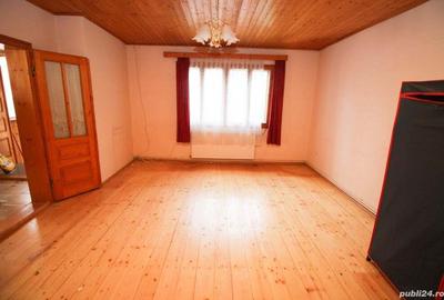 Casa individuala D+P Casa individuala D+P - 3