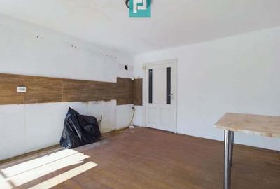 Casa 4 camere, zona centrala in Pancota - 10