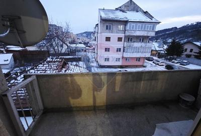 Apartament cu 1 camere de vânzare  Zona Carpați, Piatra Neamț - 12