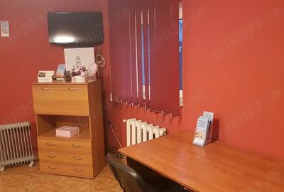 Inchiriez Birouri amenajate modern - 3