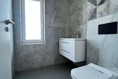 Apartamente 2 camere |  Etaj1, 2, 3 | Comision 0| Parcare P | Lift - 7