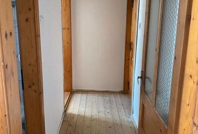 Apartament cu 2 camere în Central - 1