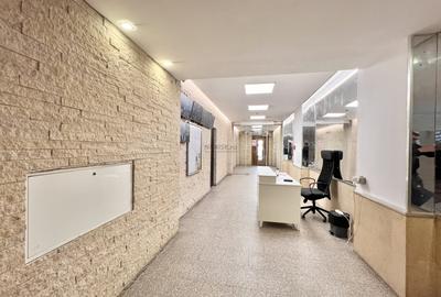 Apartament cu 2 camere decomandat, mobilat în Calea Călărașilor - 7