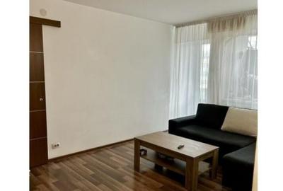 Sos. Stefan cel Mare, Apartament 2 camere, sup.58 mp. - 5