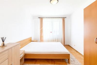 Suprafata Generoasa Garii - 4