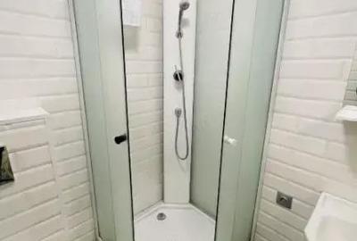 Garsonieră decomandată în Turda