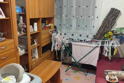 Vanzare apartament - 2