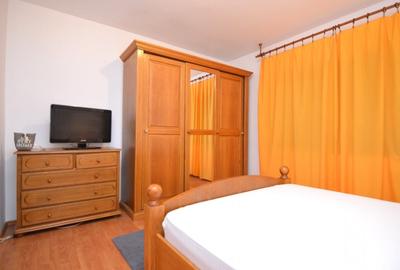 INCHIRIERE APARTAMENT 2 CAMERE VITAN - MALL VITAN - 12