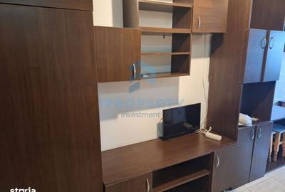 Garsonieră, mobilată în Pantelimon - 4