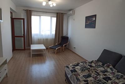 Inchiriere apartament 2 cam, 2 bai, parcare, mobilat,90 mp Prelungirea Ghencea - 4
