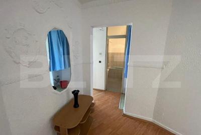 Apartament Design Unic, 2 camere, 54 mp, cu Pod ?i Boxa, z - 11