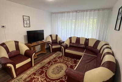 Apartament spre inchiriere ,miorita - 5