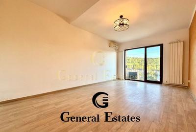 Apartament cu 2 camere decomandat, mobilat în Frumoasa - 3