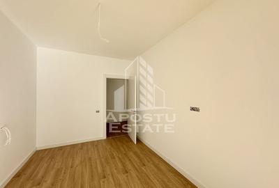Apartamente cu 2 camere, predare la cheie, Torontalului - 7