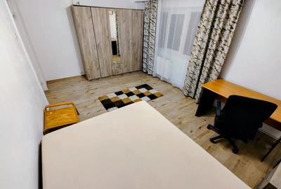 Chirie Zorilor zona Golden Tulip - 1