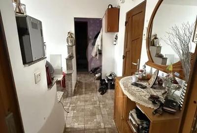 Apartament 2 camere în zona BRD - 2