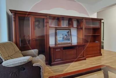 Ap 3 camere de inchiriat Iosia Residence Onestilor - 9