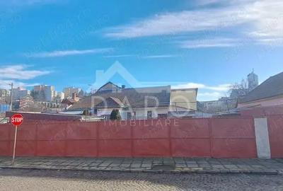 Casă cu 3 camere cu Teren 290 Mp în Mureșeni - 3